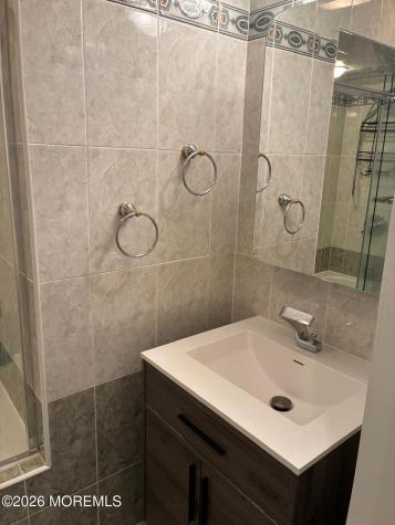 131 Amberly Drive Manalapan NJ 07726