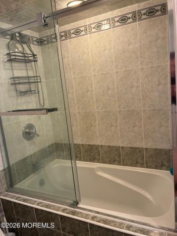131 Amberly Drive Manalapan NJ 07726