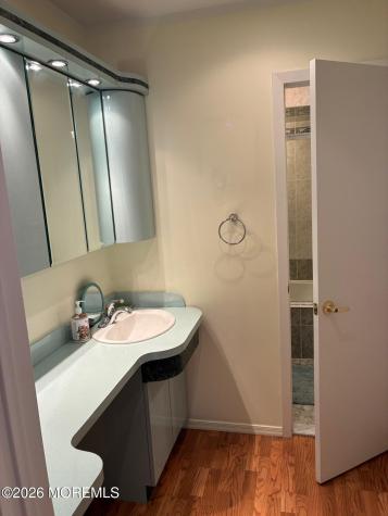 131 Amberly Drive Manalapan NJ 07726