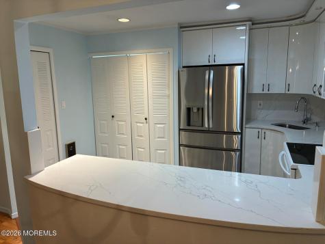 131 Amberly Drive Manalapan NJ 07726