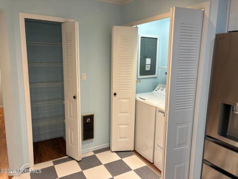 131 Amberly Drive Manalapan NJ 07726
