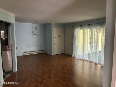 131 Amberly Drive Manalapan NJ 07726