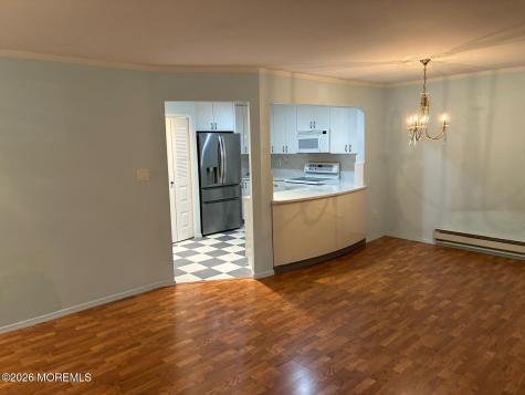 131 Amberly Drive Manalapan NJ 07726