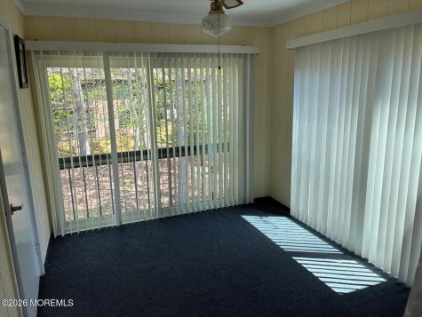 131 Amberly Drive Manalapan NJ 07726