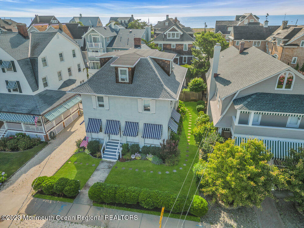 683 Main Avenue Bay Head NJ 08742