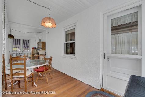 683 Main Avenue Bay Head NJ 08742