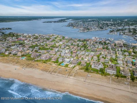 683 Main Avenue Bay Head NJ 08742
