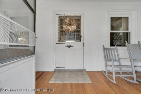 683 Main Avenue Bay Head NJ 08742