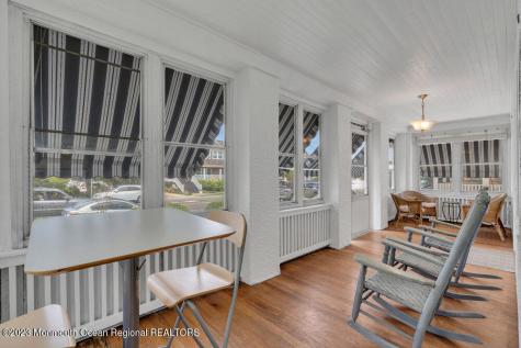 683 Main Avenue Bay Head NJ 08742