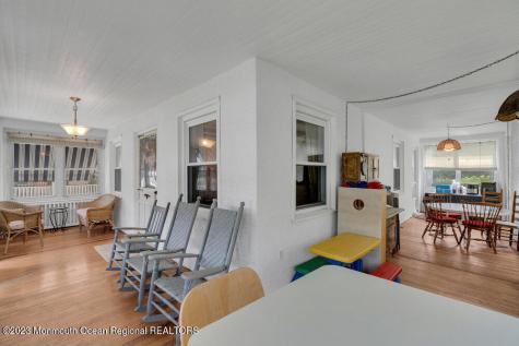 683 Main Avenue Bay Head NJ 08742