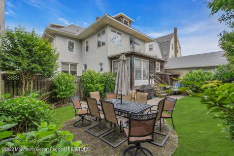 683 Main Avenue Bay Head NJ 08742