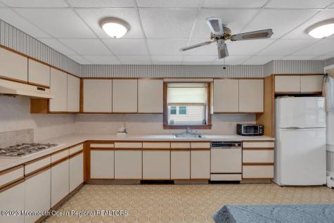 683 Main Avenue Bay Head NJ 08742