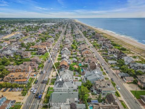 683 Main Avenue Bay Head NJ 08742