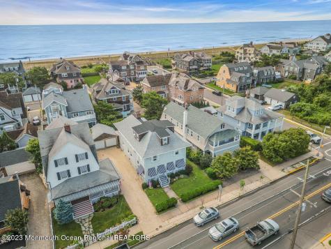 683 Main Avenue Bay Head NJ 08742