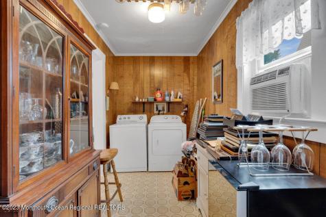 683 Main Avenue Bay Head NJ 08742
