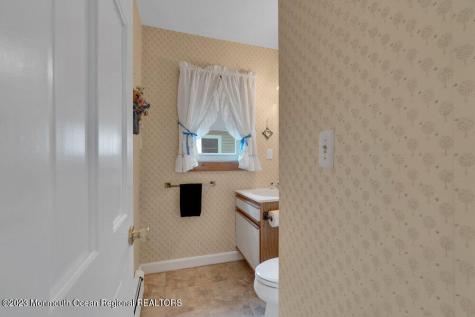 683 Main Avenue Bay Head NJ 08742