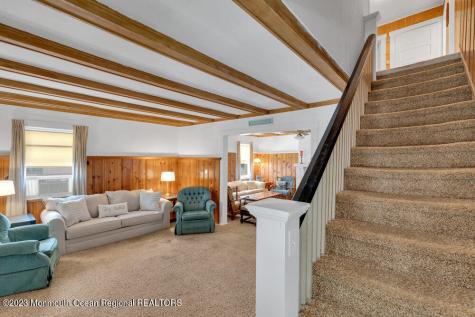 683 Main Avenue Bay Head NJ 08742