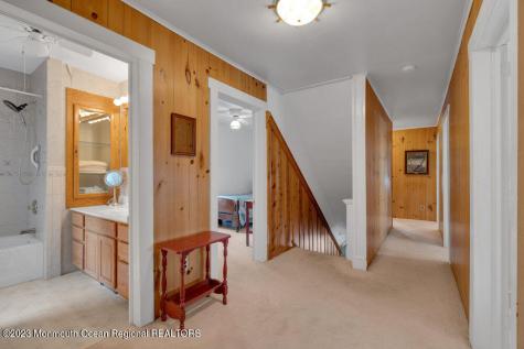 683 Main Avenue Bay Head NJ 08742