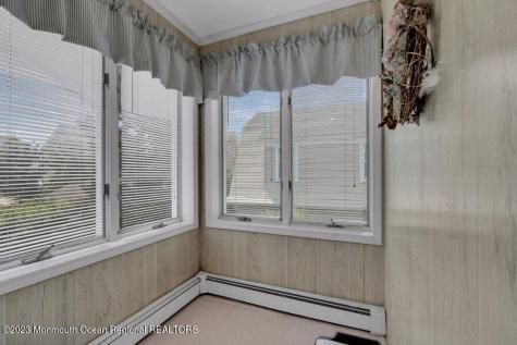 683 Main Avenue Bay Head NJ 08742