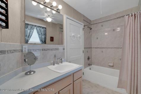 683 Main Avenue Bay Head NJ 08742