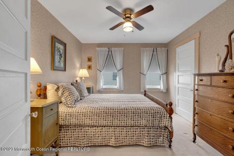 683 Main Avenue Bay Head NJ 08742