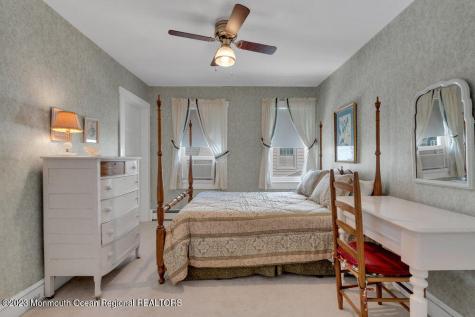 683 Main Avenue Bay Head NJ 08742