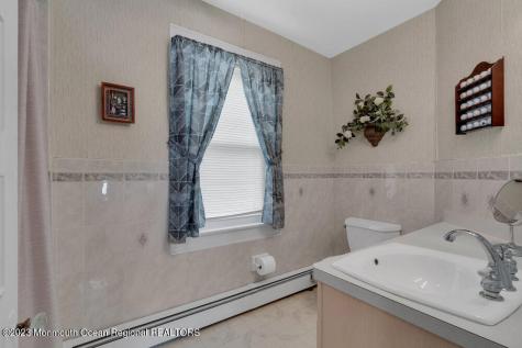 683 Main Avenue Bay Head NJ 08742