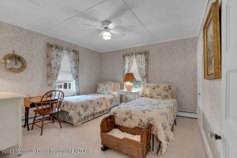 683 Main Avenue Bay Head NJ 08742