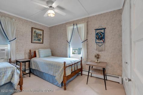 683 Main Avenue Bay Head NJ 08742