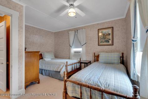 683 Main Avenue Bay Head NJ 08742