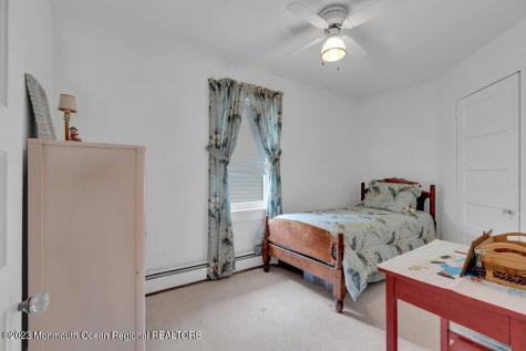 683 Main Avenue Bay Head NJ 08742