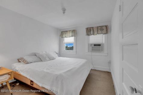 683 Main Avenue Bay Head NJ 08742