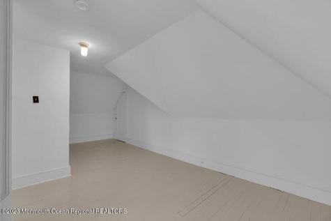 683 Main Avenue Bay Head NJ 08742