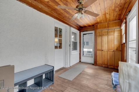 683 Main Avenue Bay Head NJ 08742