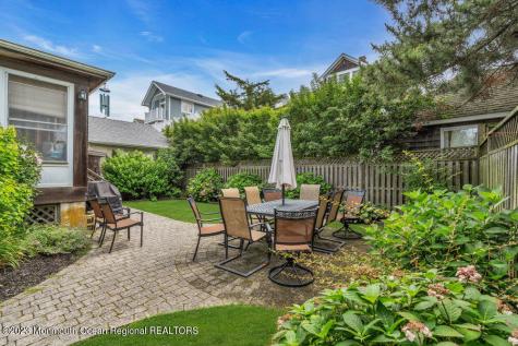 683 Main Avenue Bay Head NJ 08742