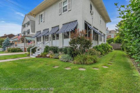 683 Main Avenue Bay Head NJ 08742