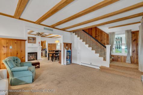 683 Main Avenue Bay Head NJ 08742