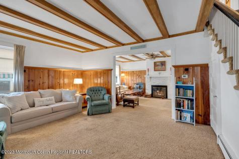 683 Main Avenue Bay Head NJ 08742