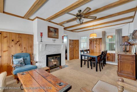 683 Main Avenue Bay Head NJ 08742