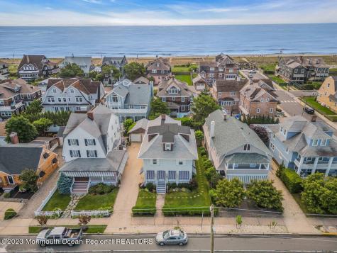 683 Main Avenue Bay Head NJ 08742