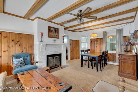 683 Main Avenue Bay Head NJ 08742