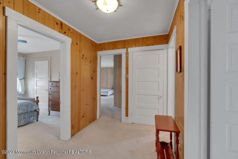 683 Main Avenue Bay Head NJ 08742