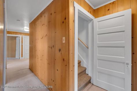 683 Main Avenue Bay Head NJ 08742