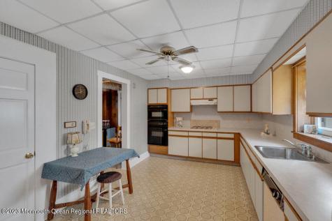 683 Main Avenue Bay Head NJ 08742