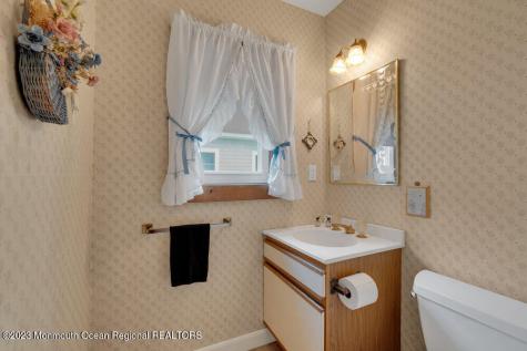 683 Main Avenue Bay Head NJ 08742
