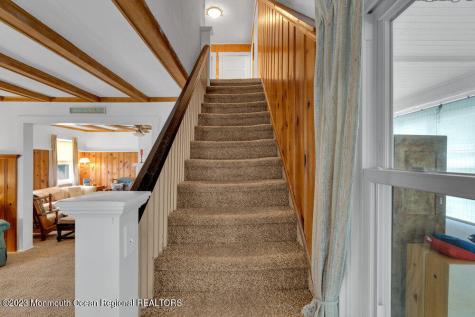 683 Main Avenue Bay Head NJ 08742