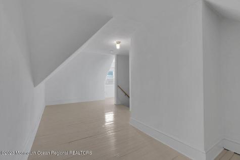 683 Main Avenue Bay Head NJ 08742