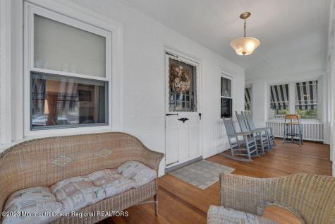 683 Main Avenue Bay Head NJ 08742