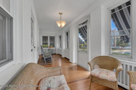 683 Main Avenue Bay Head NJ 08742