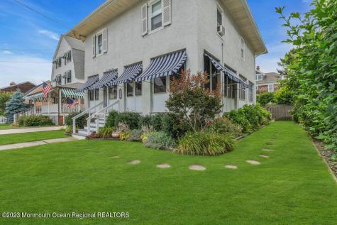 683 Main Avenue Bay Head NJ 08742